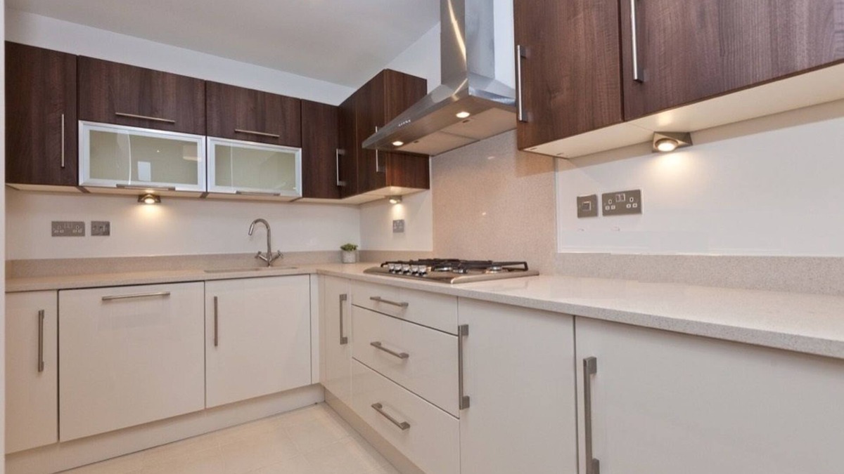 Stillorgan Apartment | The Grange Dublin