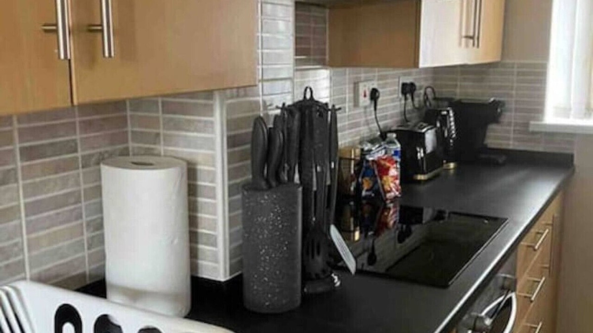 Atlantic Wharf House | The Great Haxby |City Centre |Free Parking| Bay