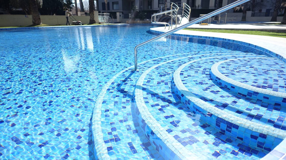Benicalap Apartment | The Great Valencia Apartment