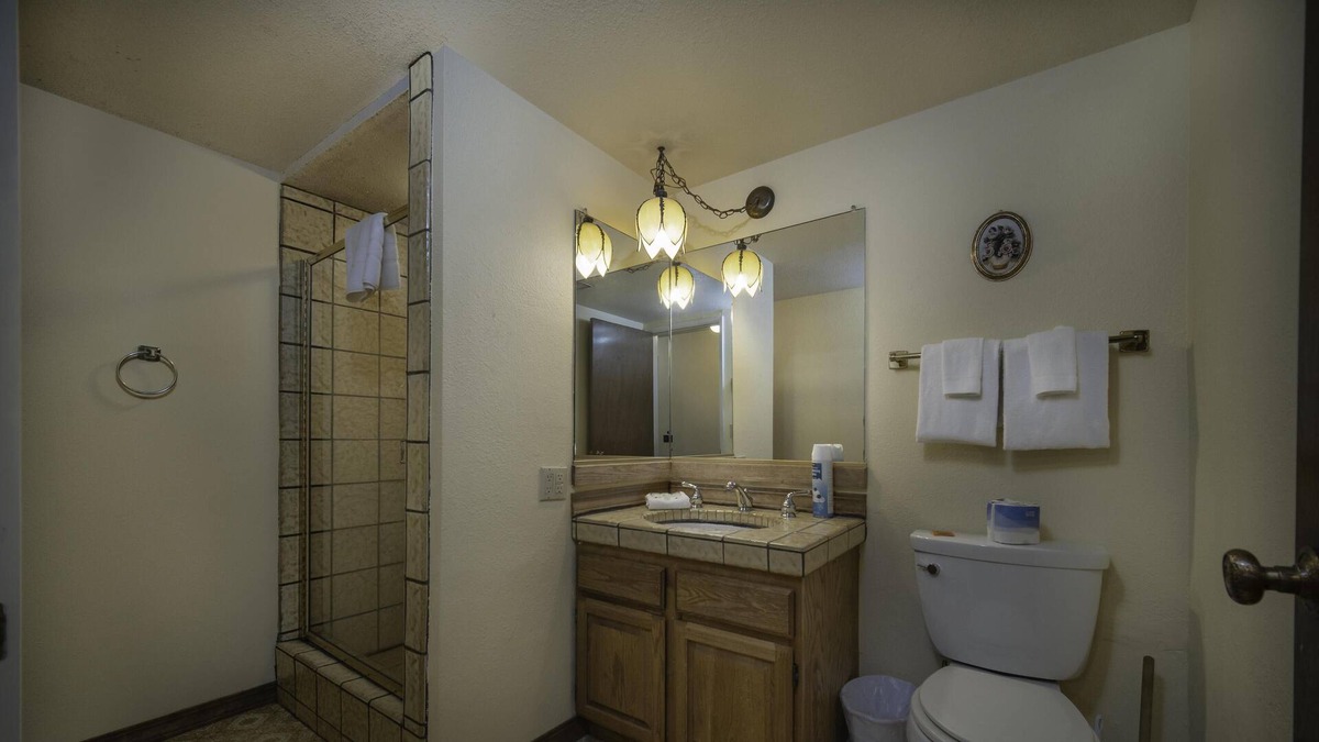 Bayshore House | The Green House