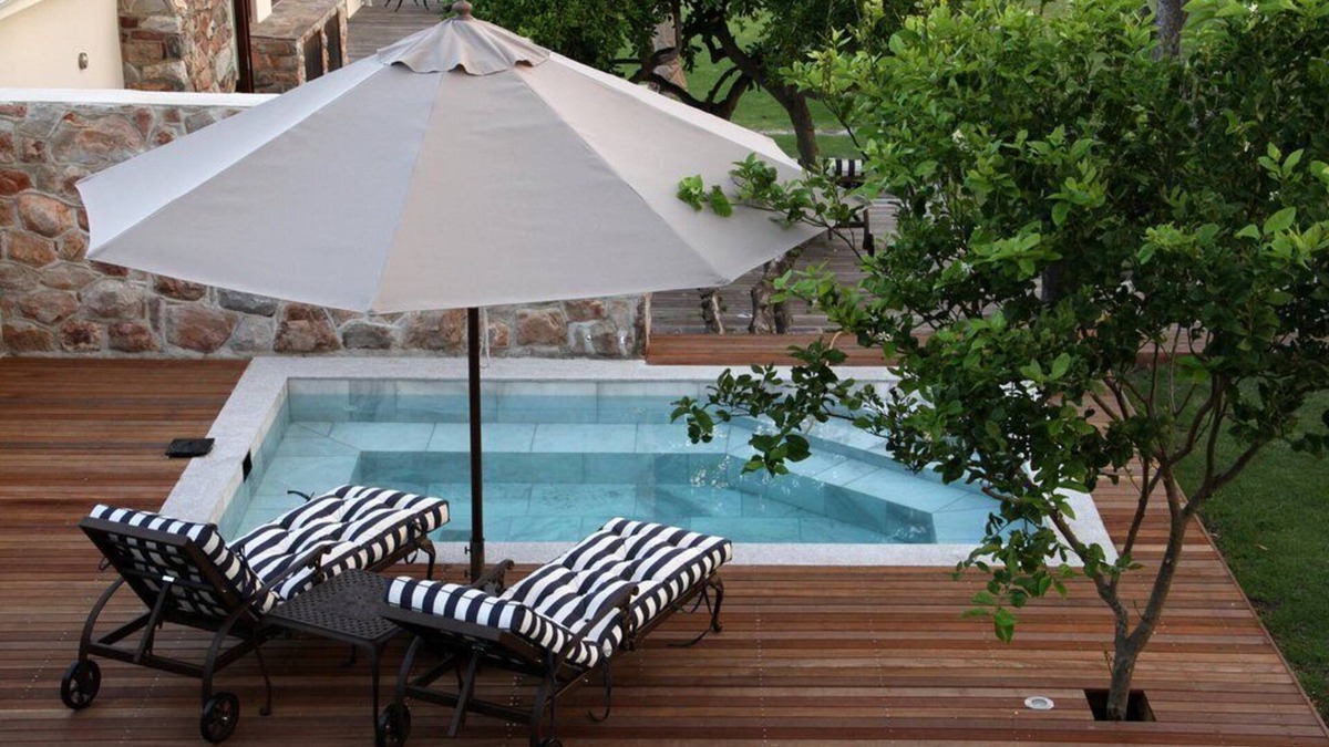 Eastcliff Villa | The Gregoire Luxury in the heart of Hermanus