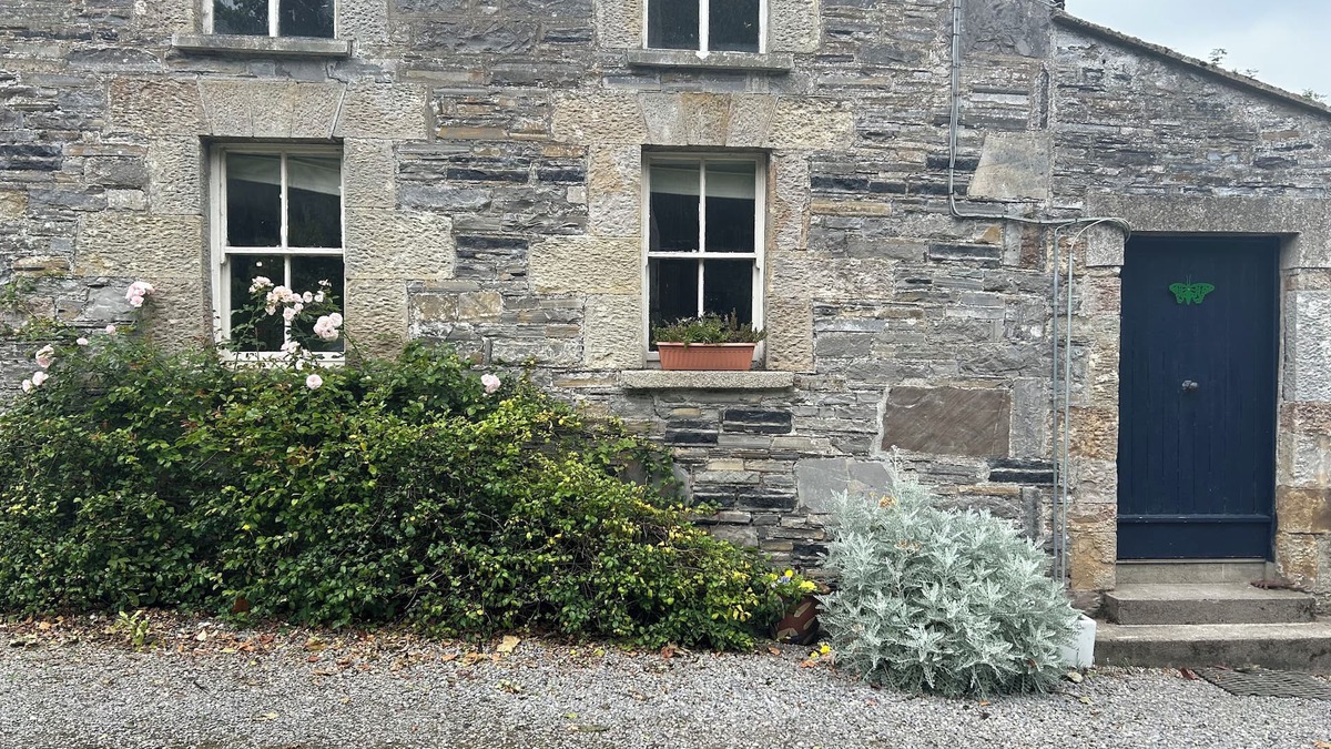 Kentstown Cottage | The Groom's Cottage Brownstown Kentstown Balrath