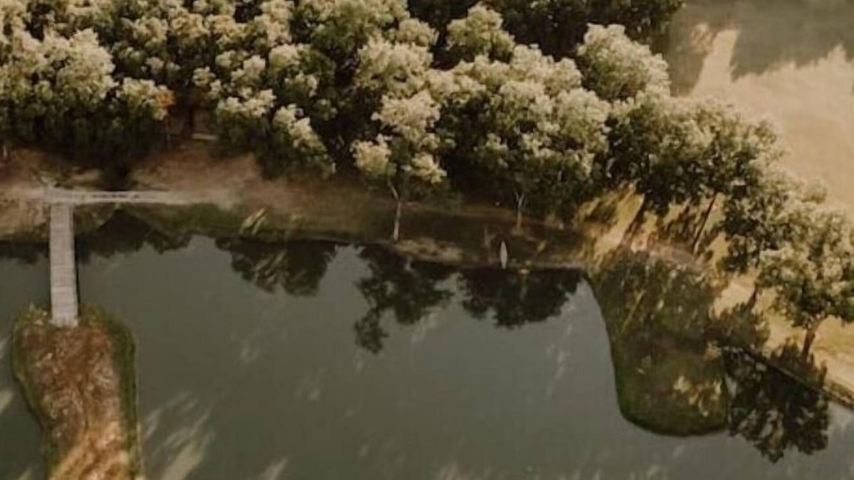 Okmulgee House | The Grove Outdoor Events