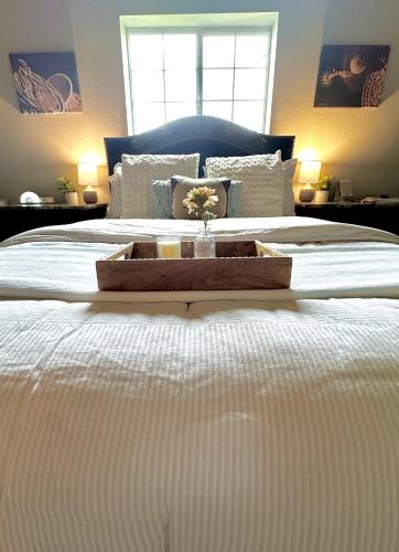 Venus Apartment | The Guesthouse l Creekside