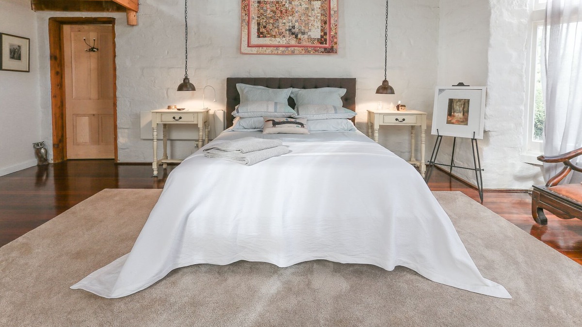 Smiths Gully House | The Gully - Best BNB in the Yarra Valley