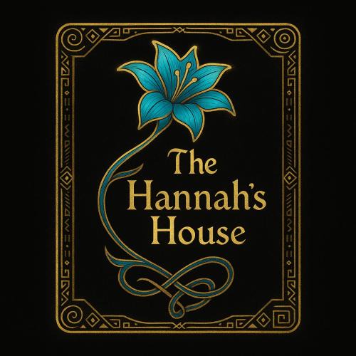 Cusco Historic Center House | The Hannah's House