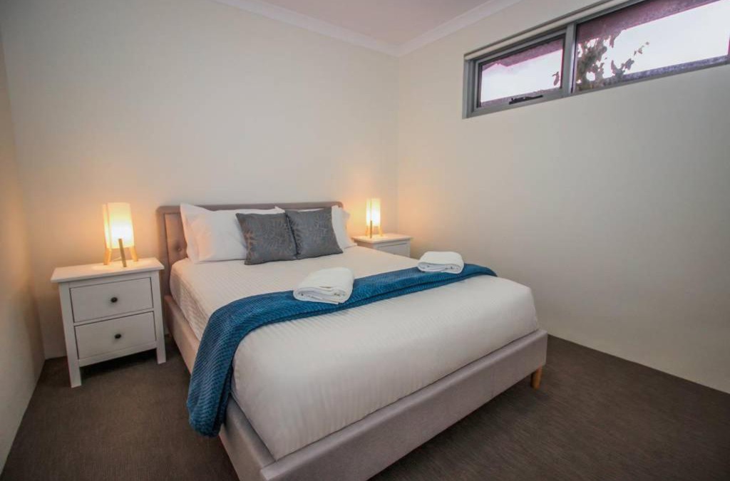 Atwell Apartment | The Happy Delightful Place - Entire 2 Room Apartment