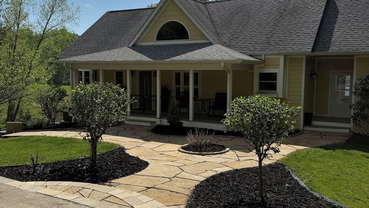 Makanda House | The Haven-Adventure, Nature , & Wine