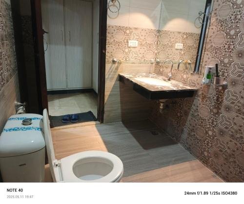 Islamabad House | The Haven Islamabad