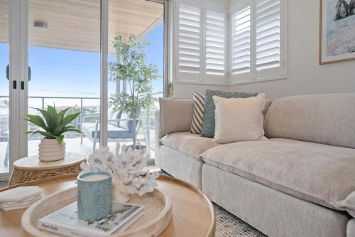 Halls Head House | The Haven on Blue Bay