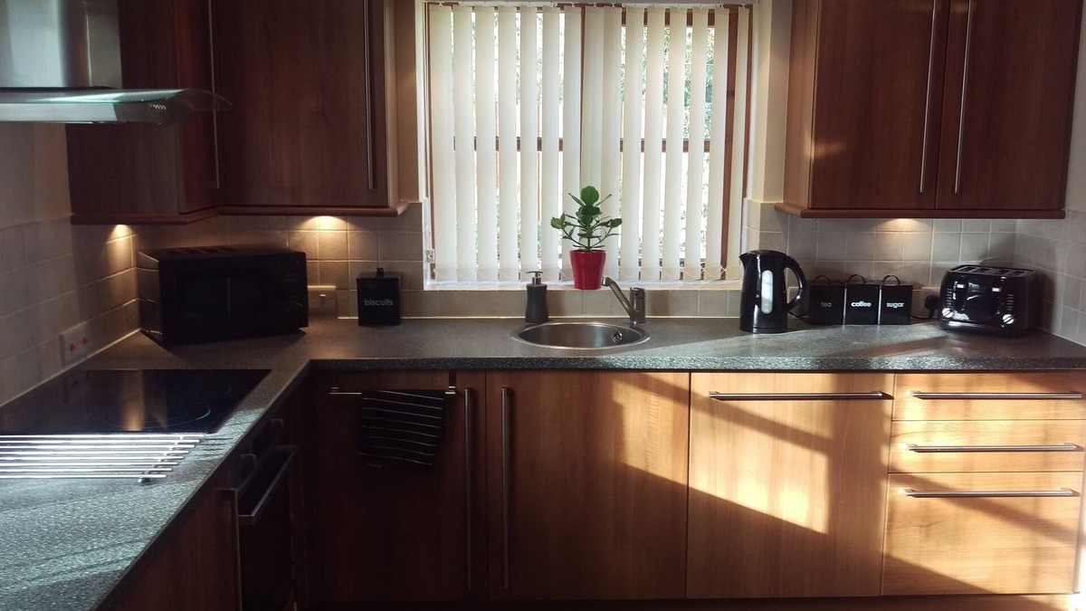 Needham Market Cottage | The Hayloft at Doves Barn Cottage, Badley, Needham Market