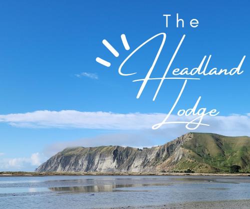 Gisborne Hotel | The Headland Lodge