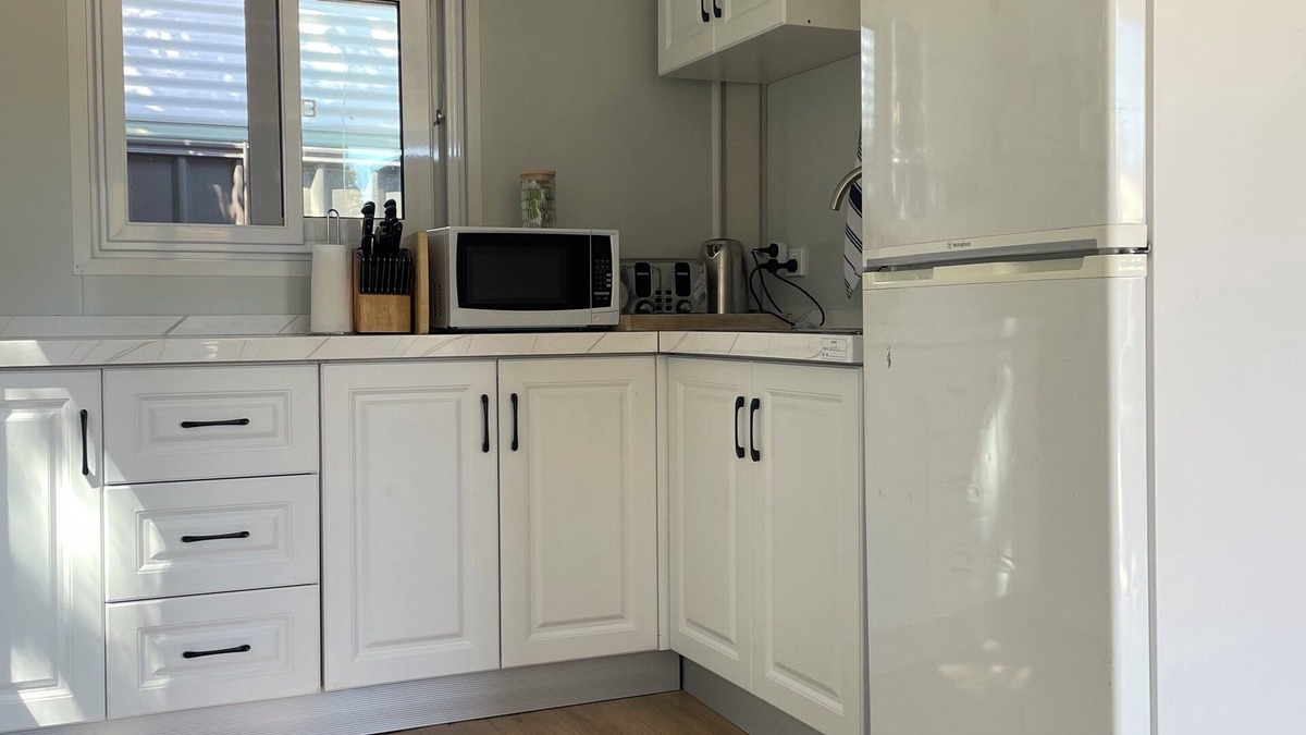 Dunsborough Apartment | The Heart of Dunsborough