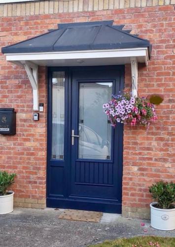 Castleknock Bed & Breakfast | The Heath Carpenterstown
