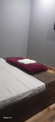 Dhanauli Hotel | The Heaven Hotel & Restaurant