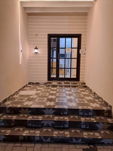 Nagore Hotel | The Heritage Inn