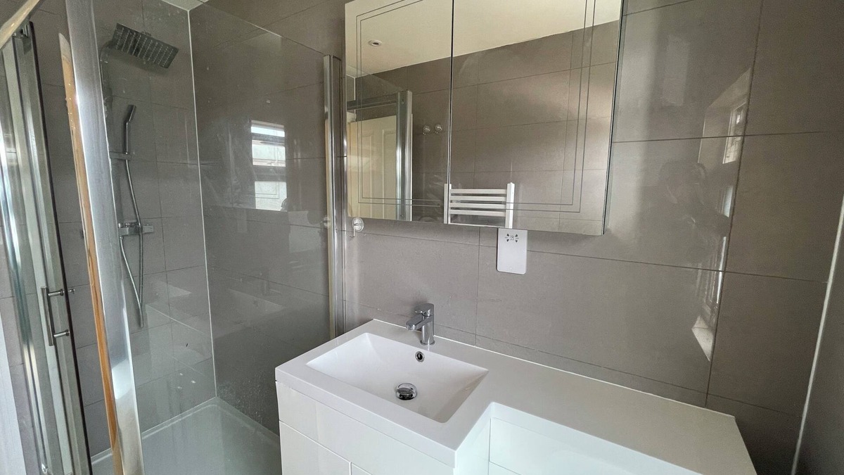 Belvedere Apartment | The Hideaway Haven: Where Memories are Made