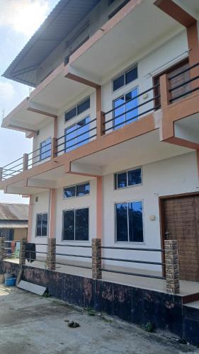 Sibsagar House | The Hideout homestay