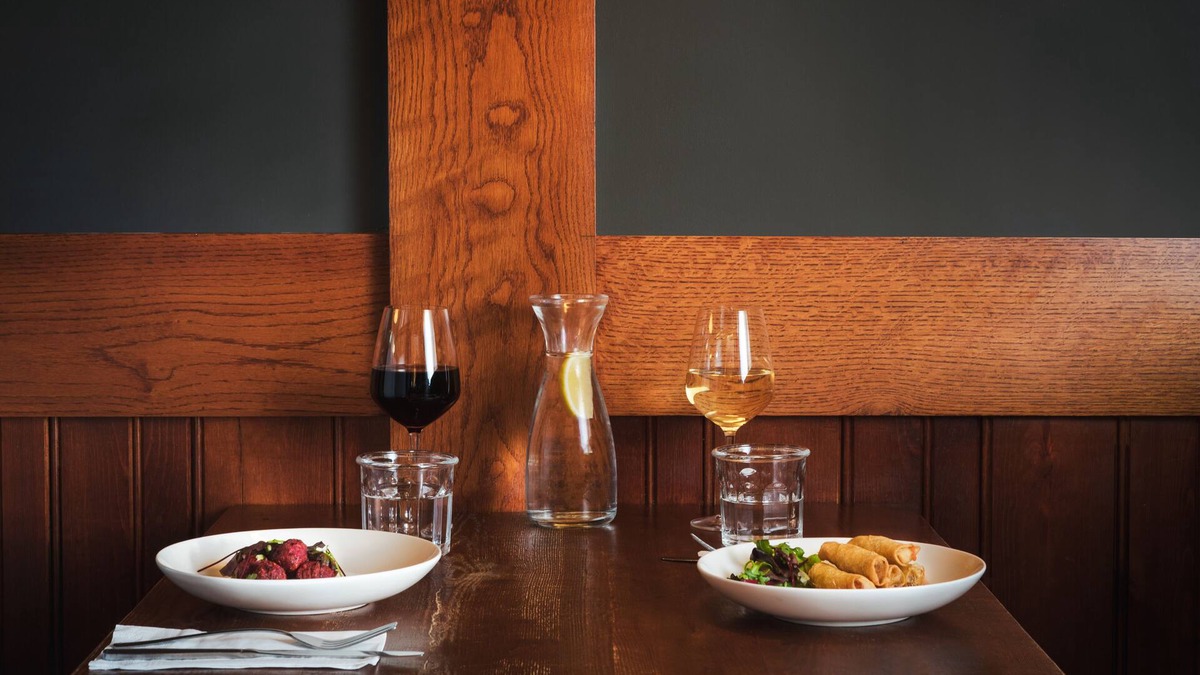North East Derbyshire Hotel | The Highwayman Hotel