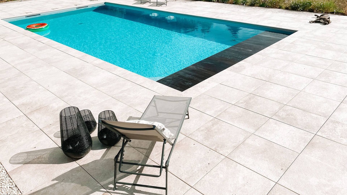 Auriac Apartment | The Hill- Appartement de Vacance Avec Piscine Chauffée