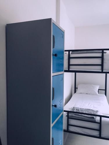 Tanjung Pandan House | The Holiday Guest House