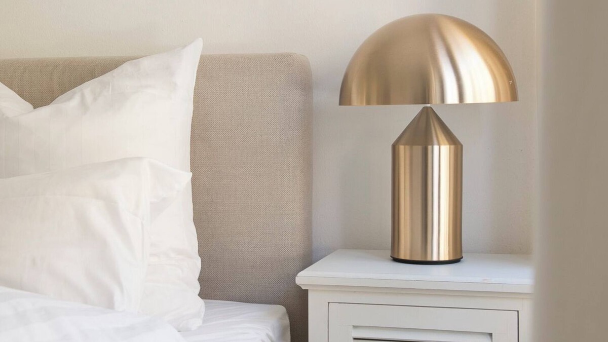 Englischer Garten Sud Apartment | The Holiday. Peaceful quite cozy in the center of Munich