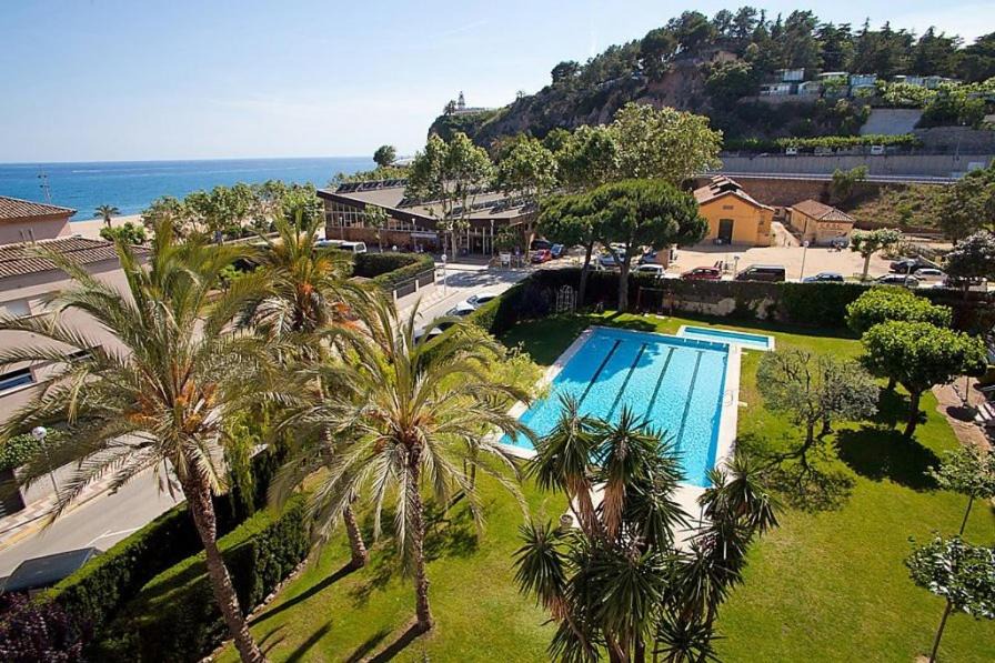Calella Apartment | The Hollidays Apartment