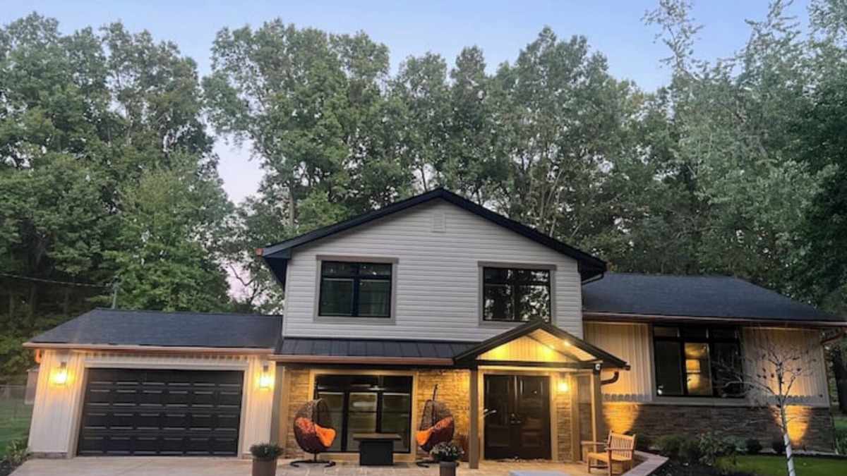 Vienna House | The Home Away From Home.