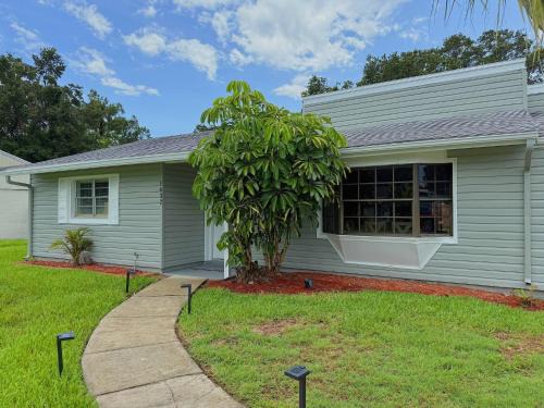 South Daytona House | The Honu Hideaway