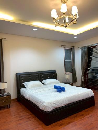Singhanakhon Villa | The Horizon Villa Songkhla