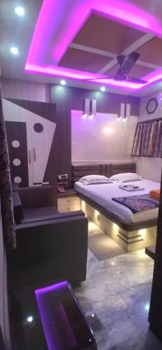 Balurghat Hotel | The Hotel Lila