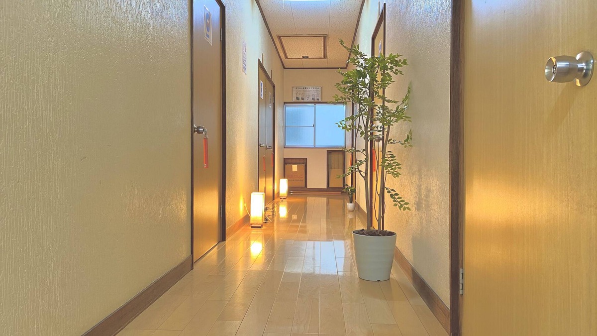 Yuzawa-machi House | The Hotel Yuzawa Oriental