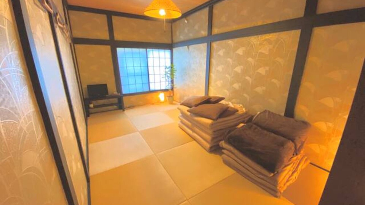 Yuzawa-machi House | The Hotel Yuzawa Stardust