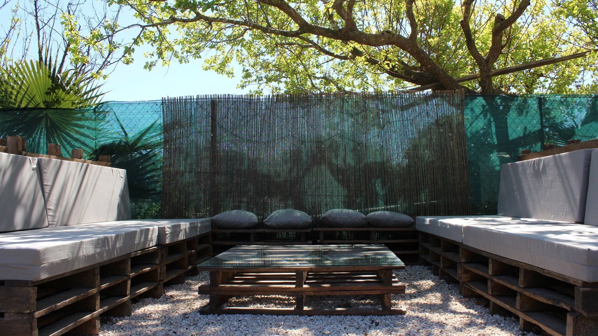 Formentera de Segura Cottage | The House of La Huerta