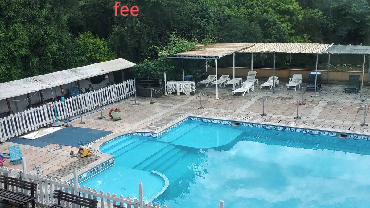 Licciana Nardi Apartment | The House in the Valley