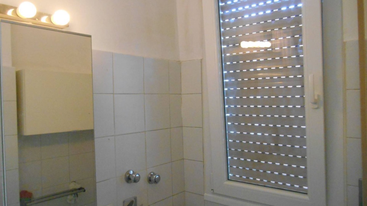 Barona Apartment | The house near the Iulm