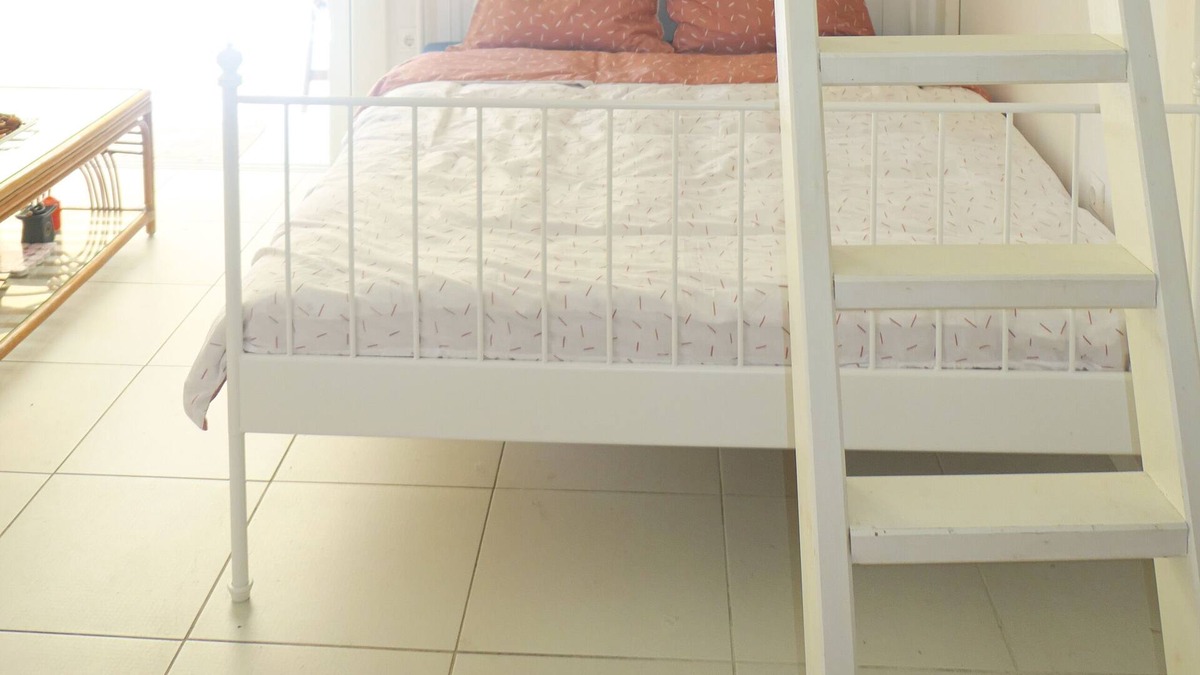 Elliniko-Argyroupoli Apartment | The house next to Athens Riviera