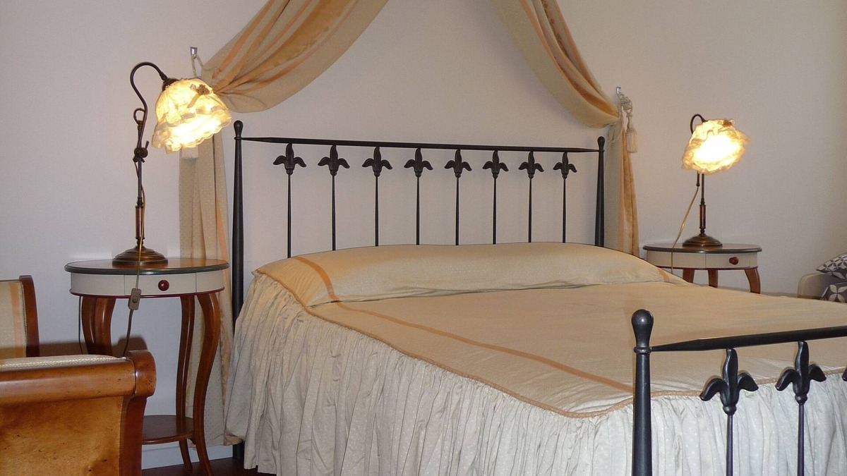 Terlago Apartment | The house of Terlago, WATER APARTMENT