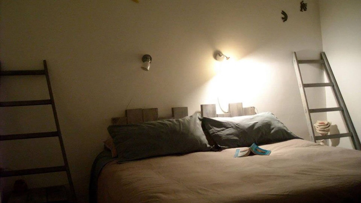 Brindisi Histotic Center House | The house of the black sheep, beautiful historic house with terrace