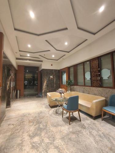 Eksar Hotel | The Hub Link