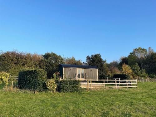 Brisley Other | The Huddle at Big Sky Brisley