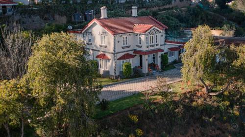 Pudumund Bed & Breakfast | The Humming Bird A Stay Chapter