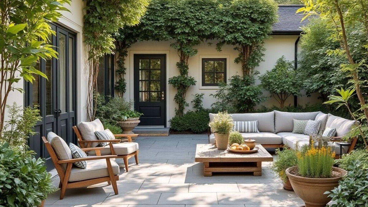 Fairview Bed & Breakfast | The Hunter House Bed and Breakfast