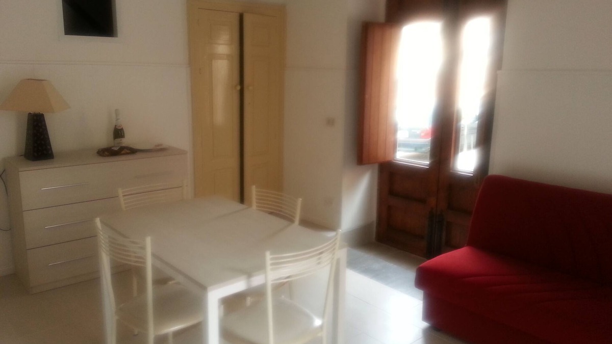 Vittoria House | THE IDEAL PLACE IN VICTORY
