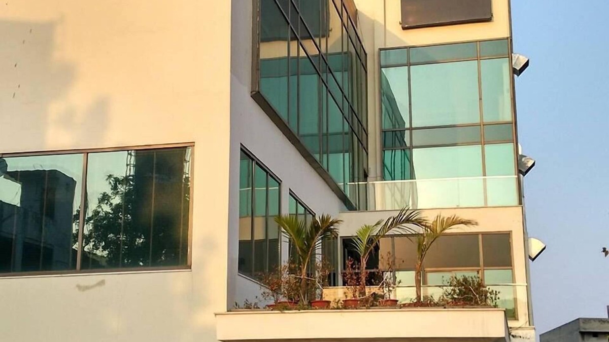Phagwara Hotel | The Imperial Poonam Hotel