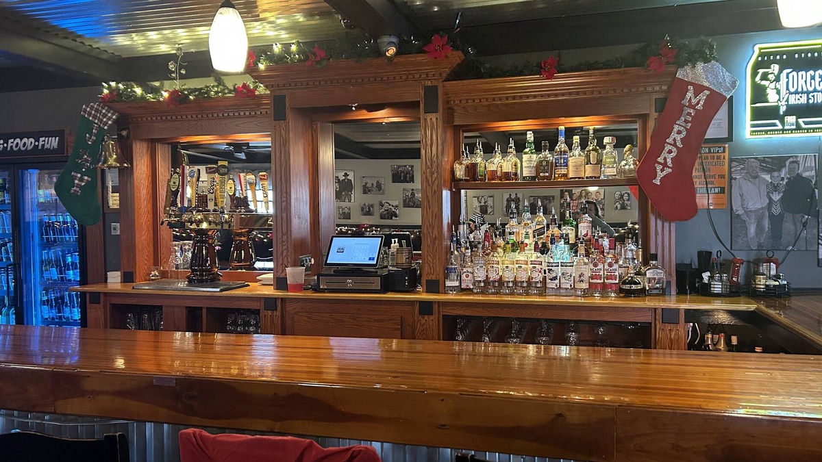 Montrose Hotel | The Inn at Montrose