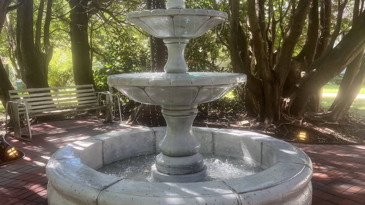 Stockbridge Bed & Breakfast | The Inn at Stockbridge