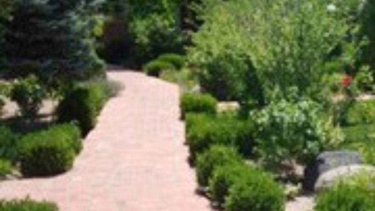 Espanola Bed & Breakfast | The Inn at the Delta