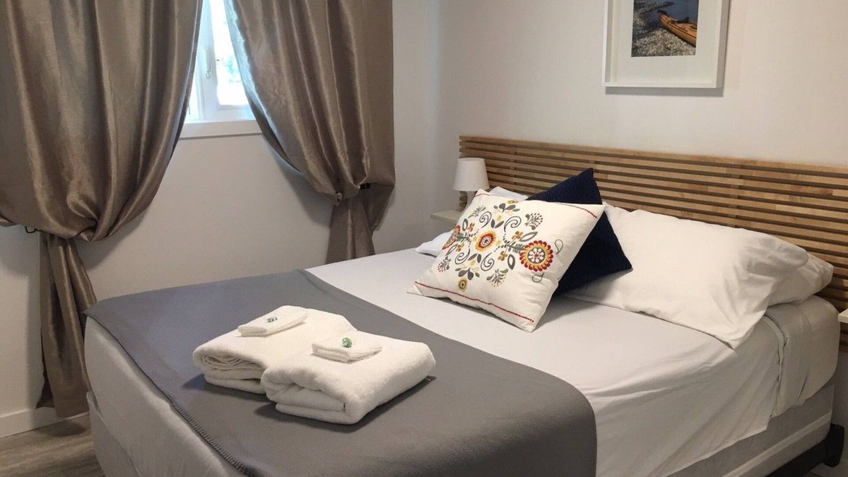 Saskatoon Downtown Hotel | The Inn on College