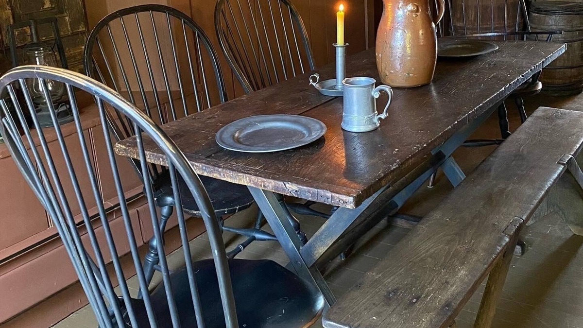 Waukesha Other | The Inn on the Olde Homestead